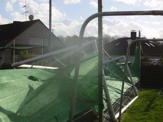 sturm 2007 januar 025